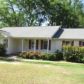 103 Poplar St, Travelers Rest, SC 29690 ID:15827865