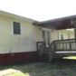 103 Poplar St, Travelers Rest, SC 29690 ID:15827866