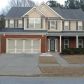 2554 Bay Crest Ln, Loganville, GA 30052 ID:15411849