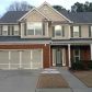 2554 Bay Crest Ln, Loganville, GA 30052 ID:15411851