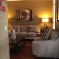 2554 Bay Crest Ln, Loganville, GA 30052 ID:15411854