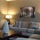 2554 Bay Crest Ln, Loganville, GA 30052 ID:15411856