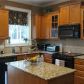 2554 Bay Crest Ln, Loganville, GA 30052 ID:15411858