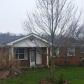 412 McBee Dr, Danville, KY 40422 ID:15809909