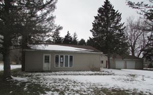 14450 S Nohel Road, Perry, MI 48872