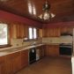 14450 S Nohel Road, Perry, MI 48872 ID:15344033