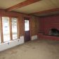 14450 S Nohel Road, Perry, MI 48872 ID:15344034