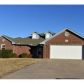 2205 Lakewood Dr, Chickasha, OK 73018 ID:15345048