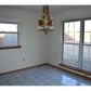 2205 Lakewood Dr, Chickasha, OK 73018 ID:15345053