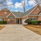 680 Mae Ln, Alpharetta, GA 30004 ID:15623361