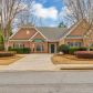 680 Mae Ln, Alpharetta, GA 30004 ID:15623362