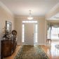 680 Mae Ln, Alpharetta, GA 30004 ID:15623364