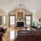 680 Mae Ln, Alpharetta, GA 30004 ID:15623367