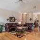 680 Mae Ln, Alpharetta, GA 30004 ID:15623368