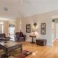 680 Mae Ln, Alpharetta, GA 30004 ID:15623369