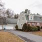 9 New Castle Rd, Ashland, MA 01721 ID:15336843