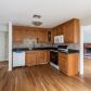 9 New Castle Rd, Ashland, MA 01721 ID:15336848