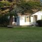 1506 Appleton Rd, Allendale, SC 29810 ID:15571233