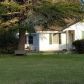 1506 Appleton Rd, Allendale, SC 29810 ID:15576451