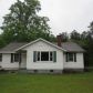 1506 Appleton Rd, Allendale, SC 29810 ID:15827880