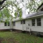 1506 Appleton Rd, Allendale, SC 29810 ID:15827881