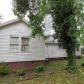 1506 Appleton Rd, Allendale, SC 29810 ID:15827882