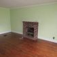 1506 Appleton Rd, Allendale, SC 29810 ID:15827883