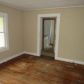 1506 Appleton Rd, Allendale, SC 29810 ID:15827884