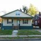 1720 N 25th St, East Saint Louis, IL 62204 ID:15556978