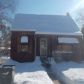 225 142nd Pl, Dolton, IL 60419 ID:15557006