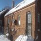 225 142nd Pl, Dolton, IL 60419 ID:15557008