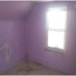 225 142nd Pl, Dolton, IL 60419 ID:15582894