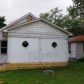 1341 N 53rd St, East Saint Louis, IL 62204 ID:15557977