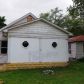 1341 N 53rd St, East Saint Louis, IL 62204 ID:15557978