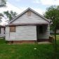 1341 N 53rd St, East Saint Louis, IL 62204 ID:15557979