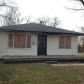 1731 North 44th Street, East Saint Louis, IL 62204 ID:15558403