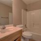 3438 Moore Dr, Rex, GA 30273 ID:15740438