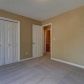 3438 Moore Dr, Rex, GA 30273 ID:15740442