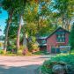 2968 M-66 N, Charlevoix, MI 49720 ID:15559975