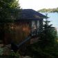 2968 M-66 N, Charlevoix, MI 49720 ID:15559979