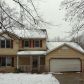 2340 Roncy Rd, Benton Harbor, MI 49022 ID:15560190