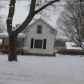 610 Pine St, Three Rivers, MI 49093 ID:15560353