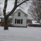 610 Pine St, Three Rivers, MI 49093 ID:15560354