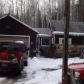 717 Old M 66 NW, Kalkaska, MI 49646 ID:15560356