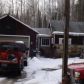 717 Old M 66 NW, Kalkaska, MI 49646 ID:15560357