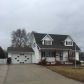 925 Eastwood Dr, Mount Pleasant, MI 48858 ID:15560475