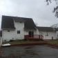 925 Eastwood Dr, Mount Pleasant, MI 48858 ID:15560476