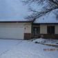 868 136TH AVENUE, Holland, MI 49424 ID:15561979