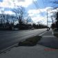 868 136TH AVENUE, Holland, MI 49424 ID:15561980