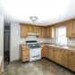 50 Woodridge Rd, East Sandwich, MA 02537 ID:15562179